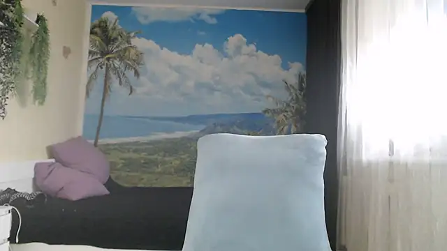 Chat XXX ao vivo de soaring_love