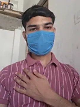 Chat +18 de ssc_lover9 ao vivo