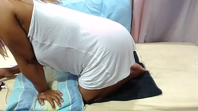 دردشة PeachAss4UU الجنسية المباشرة