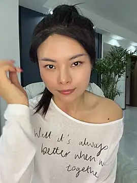Ricegrains6666's Live XXX Chat