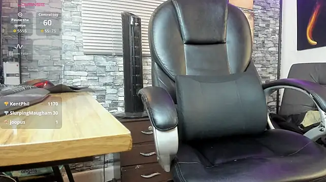 Chat XXX Live Nicolas_Fellener