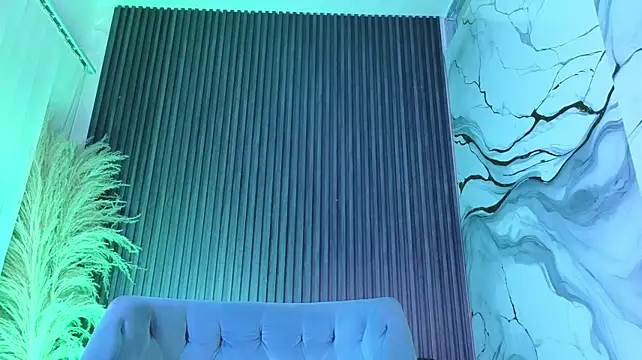 عرض كام Paulo_527
