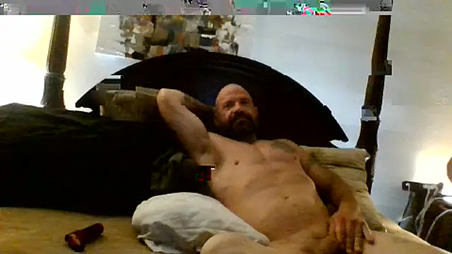 ernestdom1234's Live XXX Chat