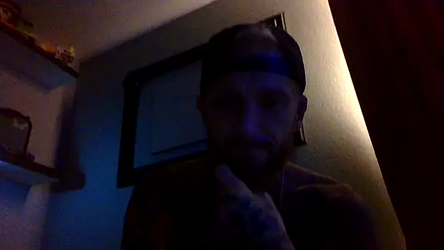 Chat +18 de SirSlugger ao vivo