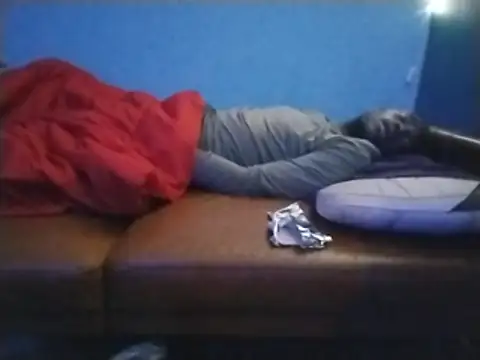 ReallyReallyReal – Naživo XXX chat