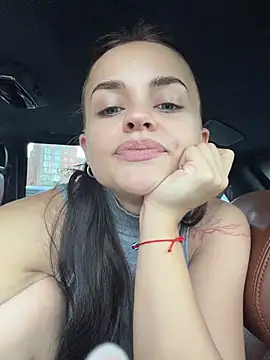 AngelinaTeller – Live XXX-chat