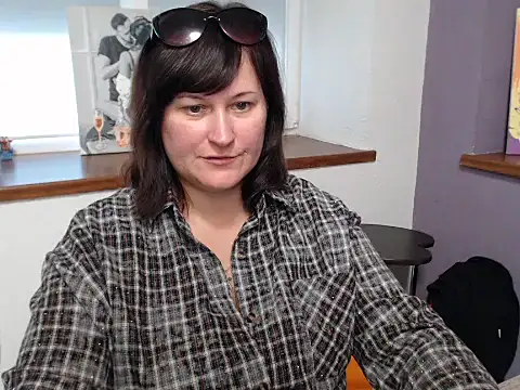 Milfa_meddison Live XXX-chat