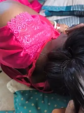 ankitasingh007 Live XXX Chat