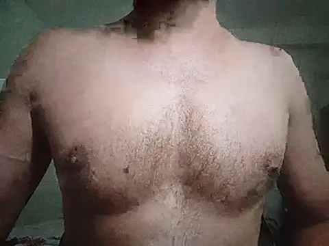 Raavan_King 라이브 XXX 채팅
