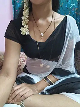Živý XXX chat Me_hanshi_telugu