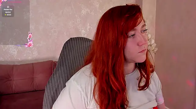 Diana_charon Live XXX-Chat