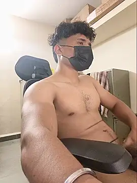 Онлайн чат XXX marathi_mammyboy