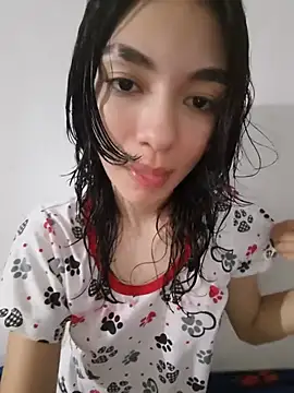 Sweet_Valentine_1's Live XXX Chat