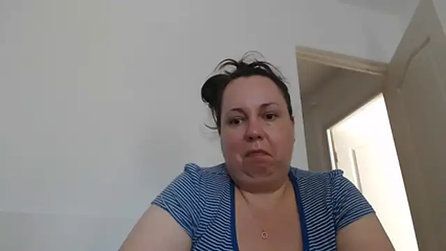 WendyRhoades 라이브 XXX 채팅