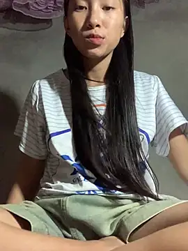 sowater 现场XXX聊天