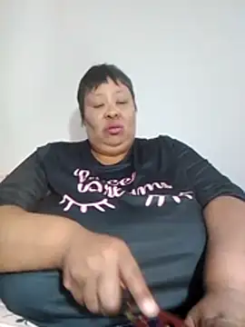nancy111's Live XXX Chat