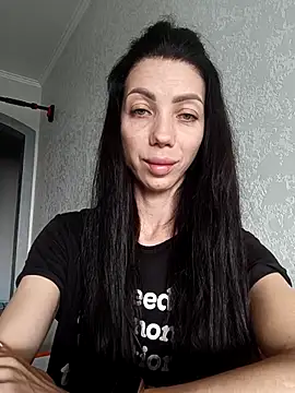 CindyCindy555's Live XXX Chat