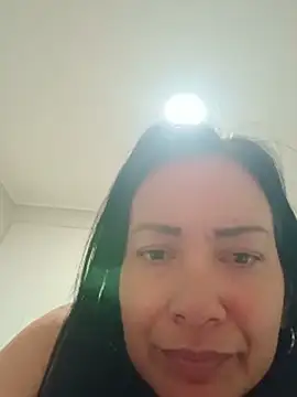 Venuss19 – Live XXX-chat