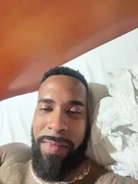 Chat +18 de Chocoficial ao vivo