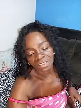 QueenLorena25n Live XXX chat