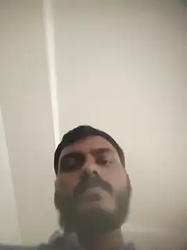HasslingSnowball Live XXX-Chat