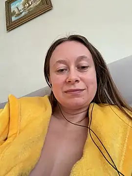 Brooke_lover's Live XXX Chat