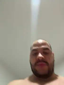 Chat XXX en directo de Hershell_XXL
