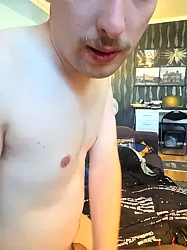 tipico0799 Adlı Modelin Canlı XXX Sohbeti