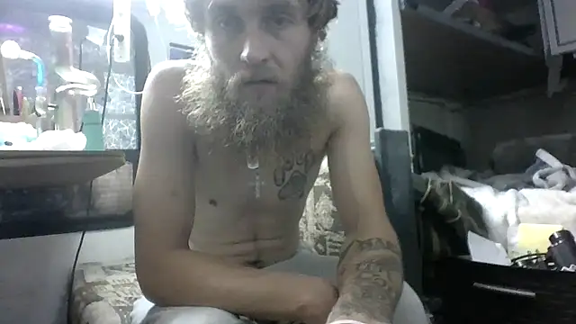 high3ndlowlife Live XXX-Chat