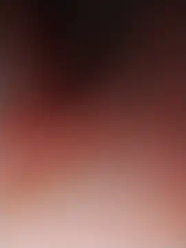 XXX chat uživo modela PepePija04