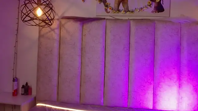 sweetbloomcs 现场XXX聊天