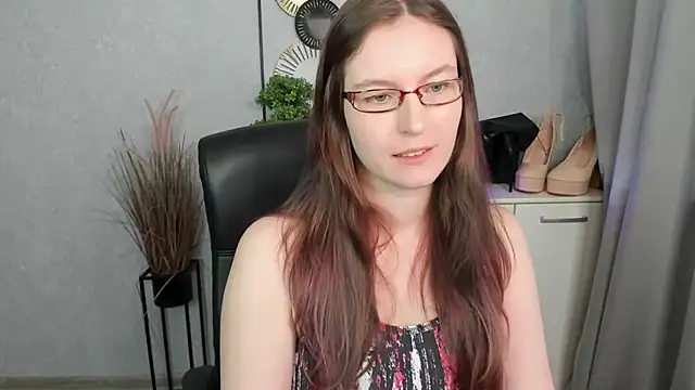 emmaxDelight Live XXX-chat