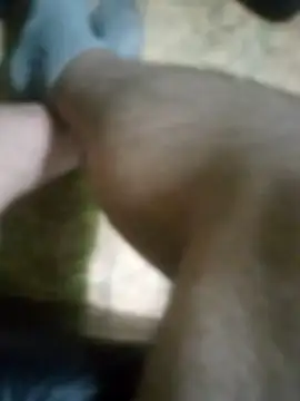 Elchabondestrip Adlı Modelin Canlı XXX Sohbeti