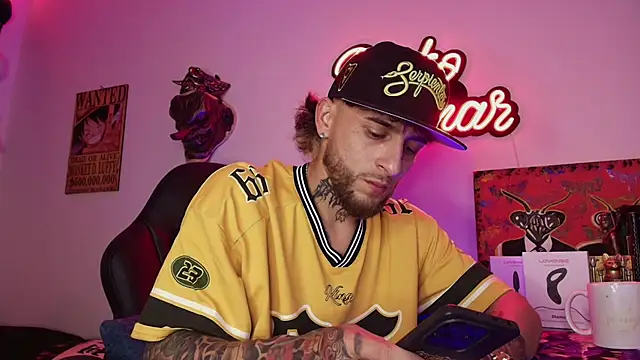 Drako_liveshow 라이브 XXX 채팅