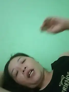 crazy_play09 现场XXX聊天