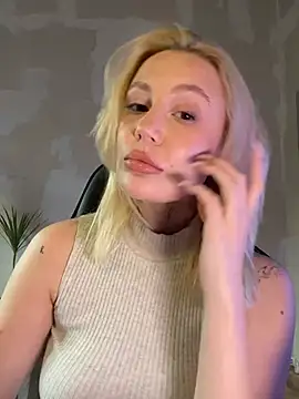 meanexx élő XXX-chatje