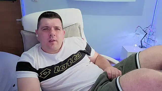 JasonJacks Chat XXX live