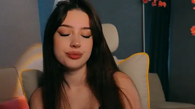 noonespyed 라이브 XXX 채팅