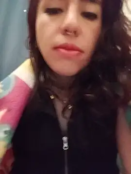 Živý XXX chat AndreCategory