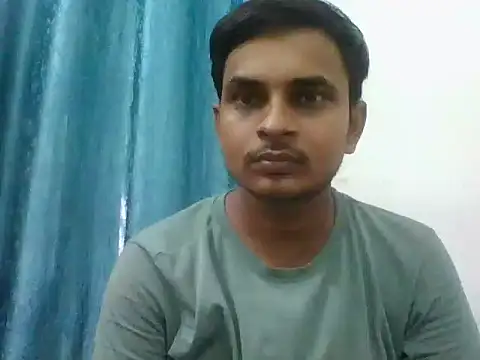 Sumit_LkO Adlı Modelin Canlı XXX Sohbeti