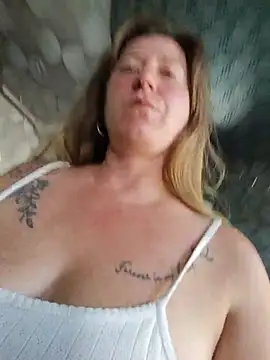 Natali_UA Chat XXX in diretta