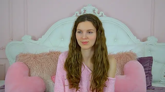 AmaliaLima XXX ч ат на живо