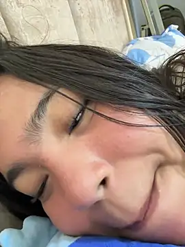 emily_morgam 라이브 XXX 채팅