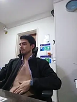 Cejota_ph Live XXX-Chat
