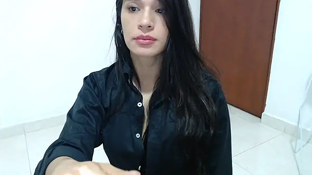 Ann_y Live XXX-chat