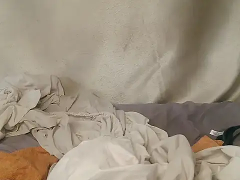 Chat XXX Live Fresh_drip