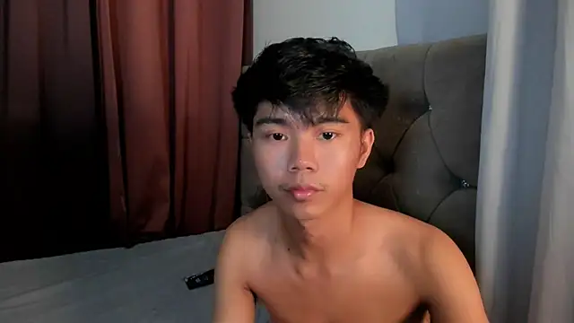 hardfuckurt Show Webcam