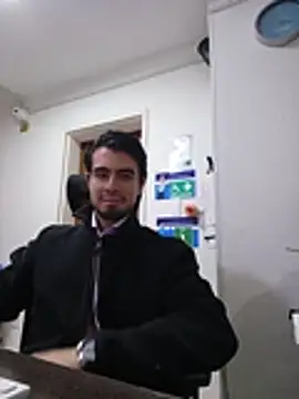 Cejota_ph Live XXX-Chat