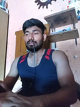 Lustynani Adlı Modelin Canlı XXX Sohbeti