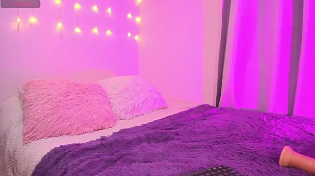 Živý XXX chat karly_rioss